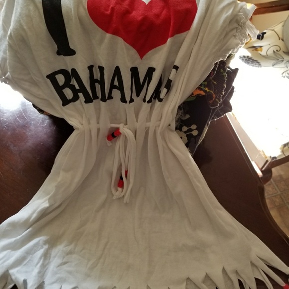 Fitted tshirt - Picture 1 of 3